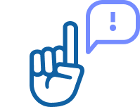 Без названия.png Без названия.png